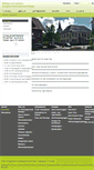 Mobile Screenshot of ev-kirche-soellingen.de